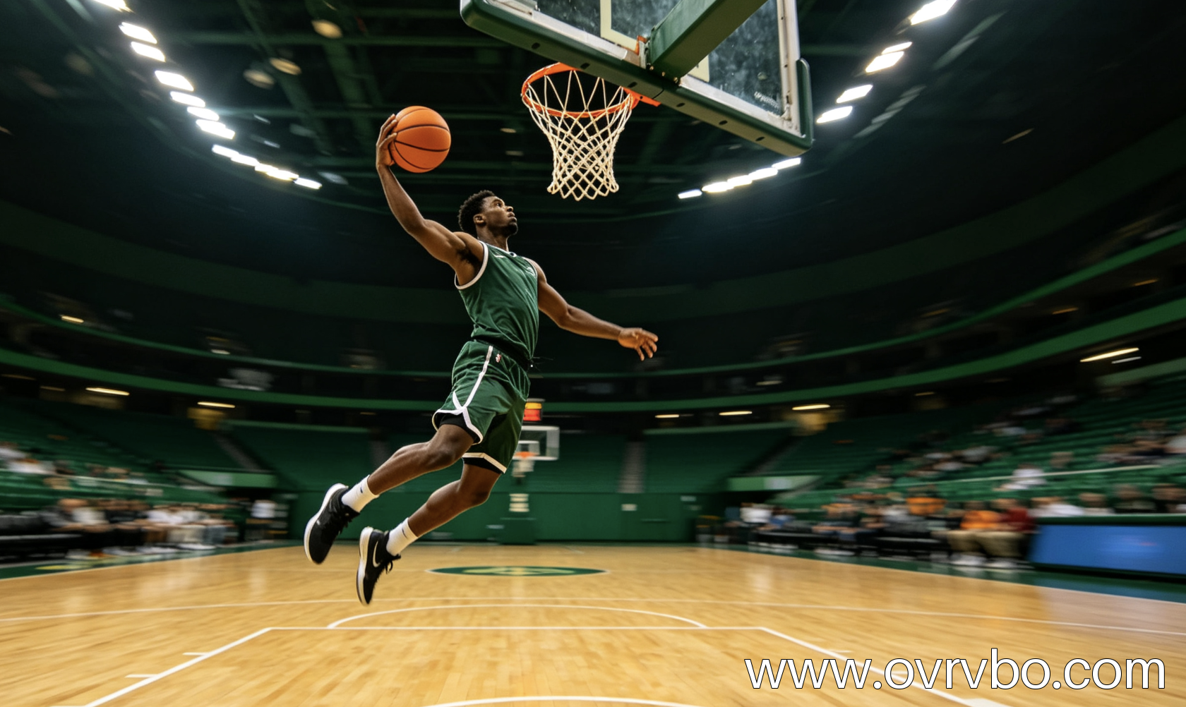 NBA战报